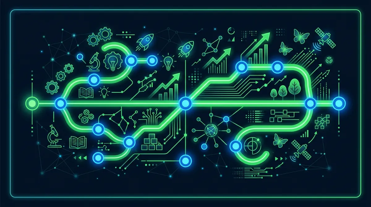 Дорожная карта изучения терминов автострахования